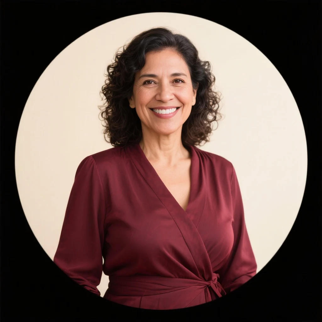 Lori B.