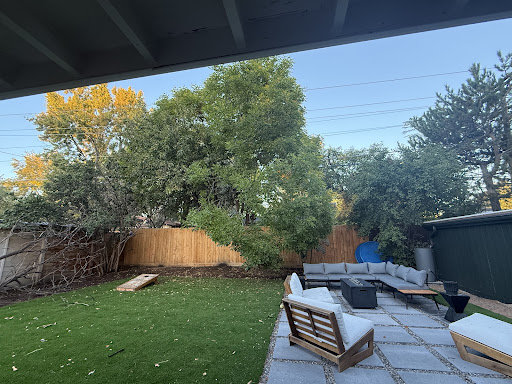 Photo from customer review