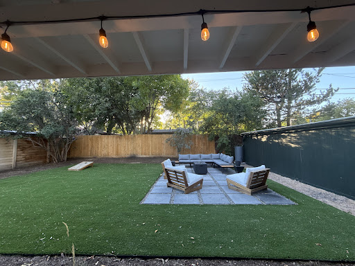 Photo from customer review