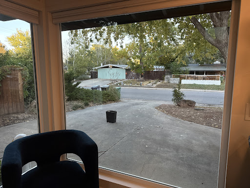 Photo from customer review